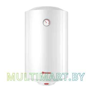 Водонагреватель Thermex Circle 80 V